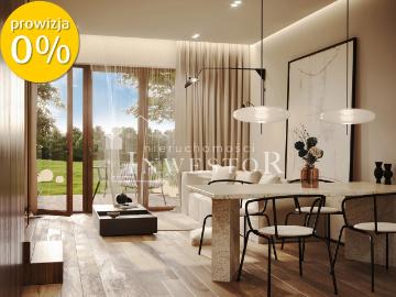 Bierkowicka, Opole, Województwo opolskie