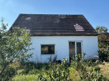 Opole, Województwo opolskie