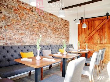 Opole, Województwo opolskie