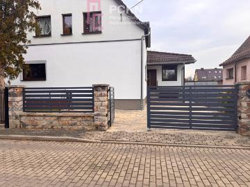 Opole, Województwo opolskie