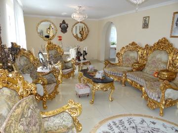 Kazimierza Przerwy-Tetmajera, Grudzice, Opole, Województwo opolskie