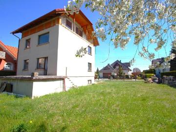 Akacjowa, Kolonia Gosławicka, Opole, Województwo opolskie