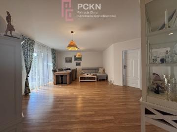 Jastrzębia, Kolonia Gosławicka, Opole, Województwo opolskie