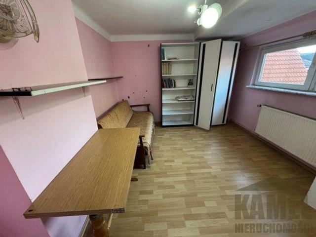 Dom na sprzedaż, Opole, Nowa Wieś Królewska