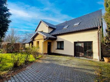 Jagiellonów, Opole, Opole, Województwo opolskie