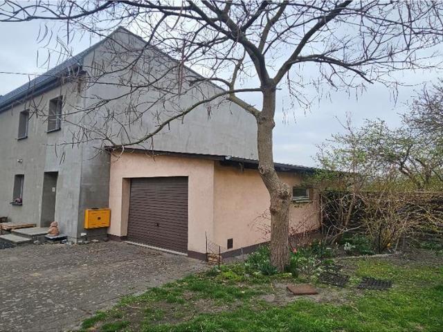 Dom na sprzedaż, Opole, Puszkina