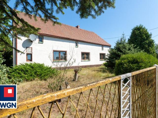 Dom na sprzedaż, Opolska