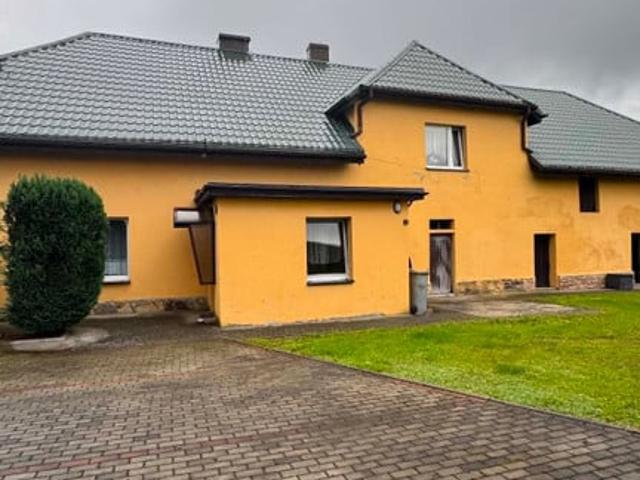 Dom na sprzedaż, Żory, Baranowice, Pukowca