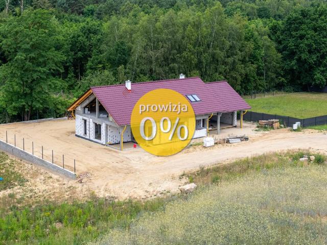 Dom na sprzedaż, Owocowa