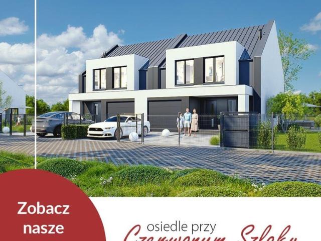 Dom na sprzedaż, Płock, Winiary, Szpitalna