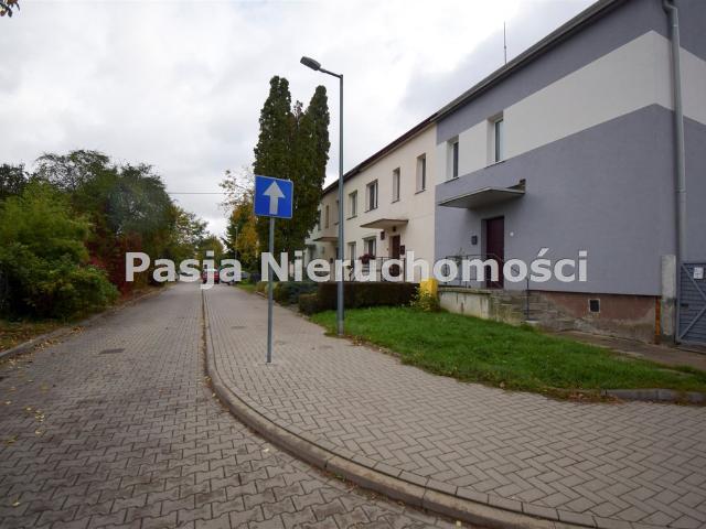 Dom na sprzedaż, Płock, Dobrzyńska