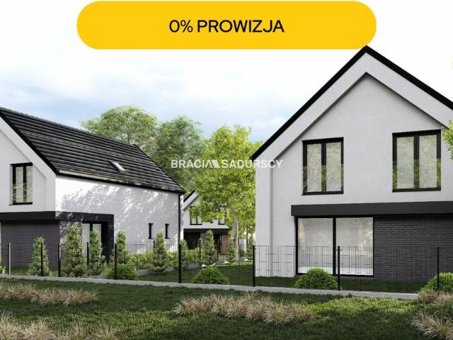 Dom na sprzedaż, Parkowe Wzgórze