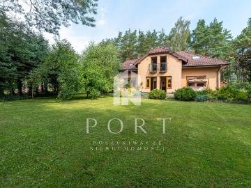 Pawła Hebla, Bojano, Gmina Szemud, Powiat wejherowski, Województwo pomorskie