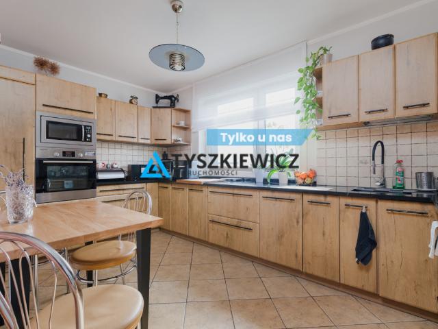 Dom na sprzedaż, Piękna