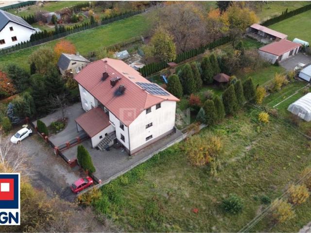 Dom na sprzedaż, Piotrków Trybunalski