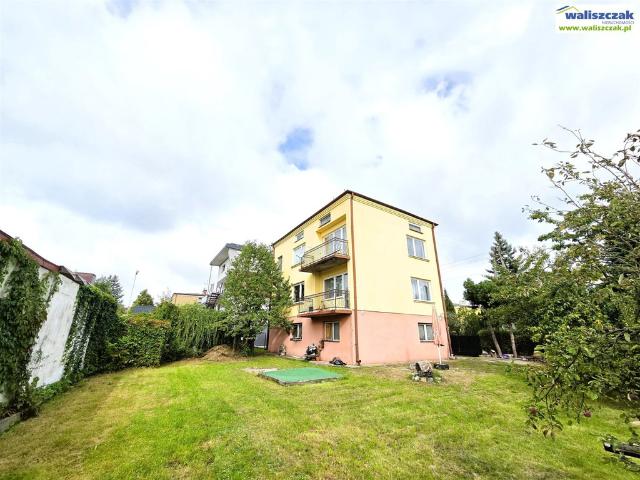 Dom na sprzedaż, Piotrków Trybunalski, Kostromska
