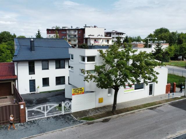 Dom na sprzedaż, Piotrków Trybunalski, Litewska