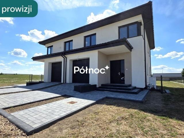 Dom na sprzedaż, Piotrków Trybunalski, Michałowska
