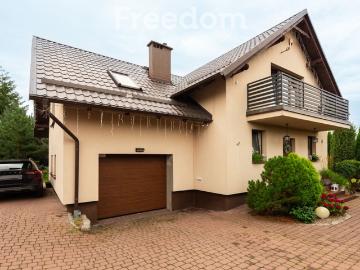 Pionierów, Tczew, Tczew, Powiat tczewski, Województwo pomorskie