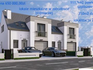 Żagań, Powiat żagański, Województwo lubuskie