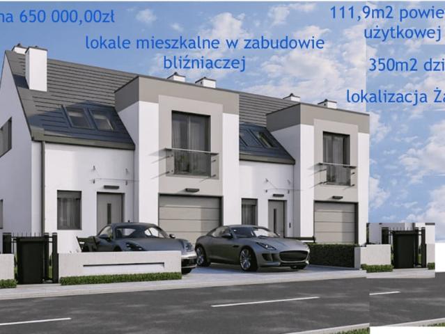 Dom na sprzedaż, Piaskowa