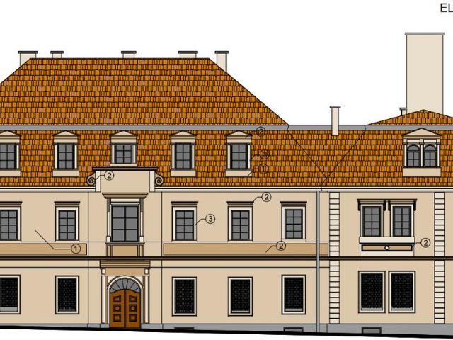 Dom na sprzedaż, Piastowska