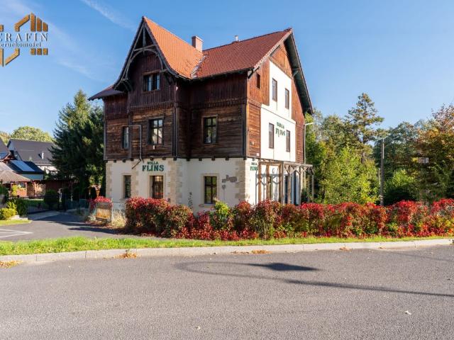 Dom na sprzedaż, Piastowska