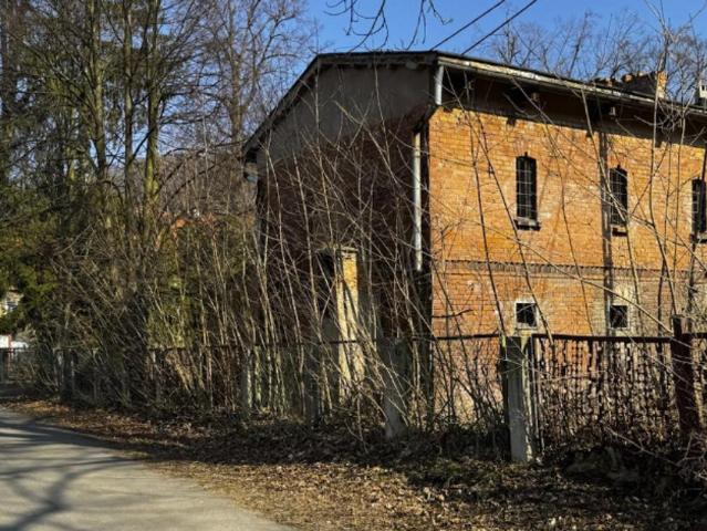 Dom na sprzedaż, Piastowska