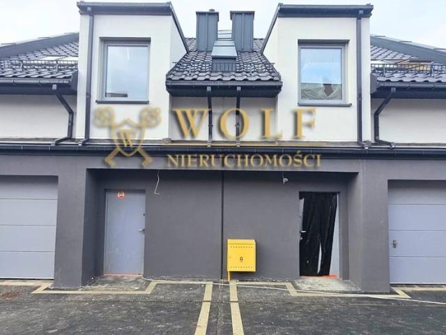 Dom na sprzedaż, Piekary Śląskie