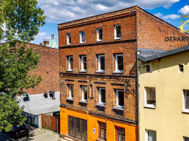 Dom na sprzedaż, Piekary Śląskie