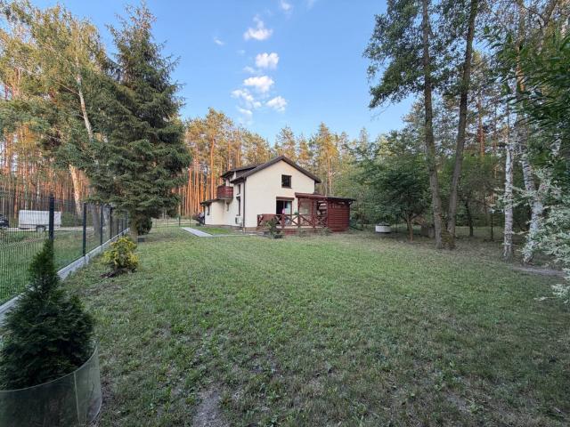Dom na sprzedaż, Południowa