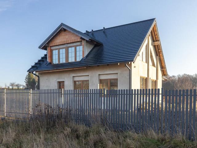 Dom na sprzedaż, Północna