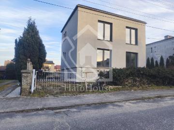 Żary, Powiat żarski, Województwo lubuskie