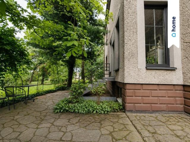 Dom na sprzedaż, Podleśna