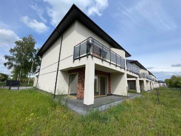 Kobyłka, Powiat wołomiński, Województwo mazowieckie