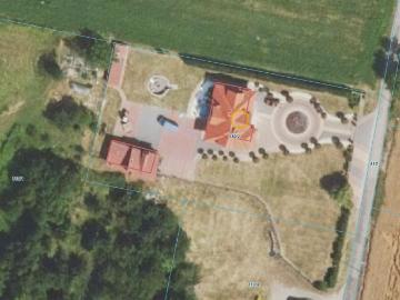 Dom na sprzedaż, Poleśna