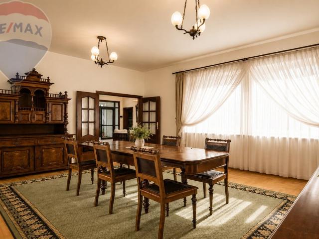 Dom na sprzedaż, Polna