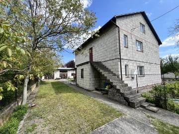 Sulejówek, Powiat miński, Województwo mazowieckie