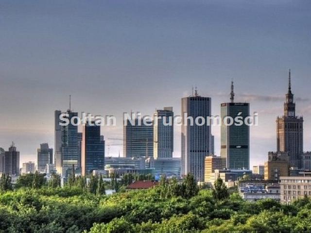 Dom na sprzedaż, Poręba