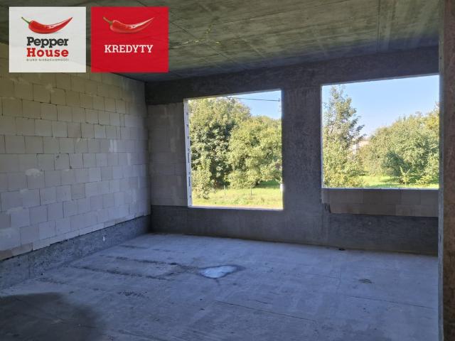 Dom na sprzedaż, Powstańców Warszawy