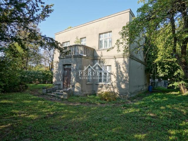 Dom na sprzedaż, Powstańców Wielkopolskich
