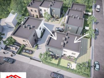 Brodnica, Powiat brodnicki, Województwo kujawsko-pomorskie