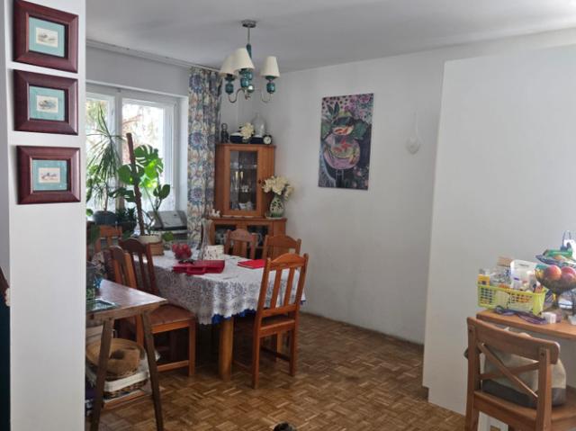 Dom na sprzedaż, Poznań, Podolany, Drwęskiego