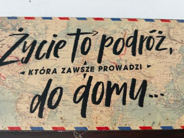 Dom na sprzedaż, Poznań, Rybitwy