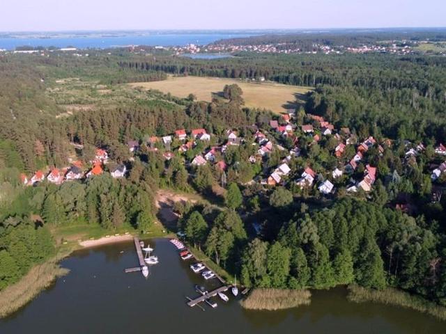 Dom na sprzedaż, Plażowa