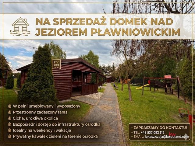 Dom na sprzedaż, Plażowa