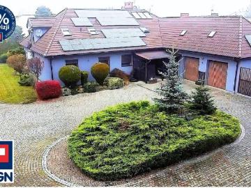 Inowrocław, Powiat inowrocławski, Województwo kujawsko-pomorskie