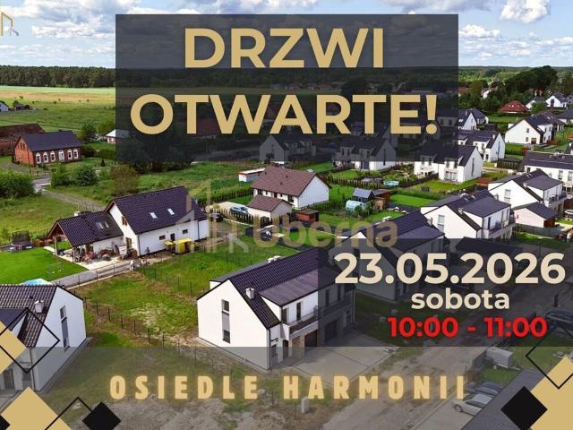 Dom na sprzedaż, Przyrodnicza