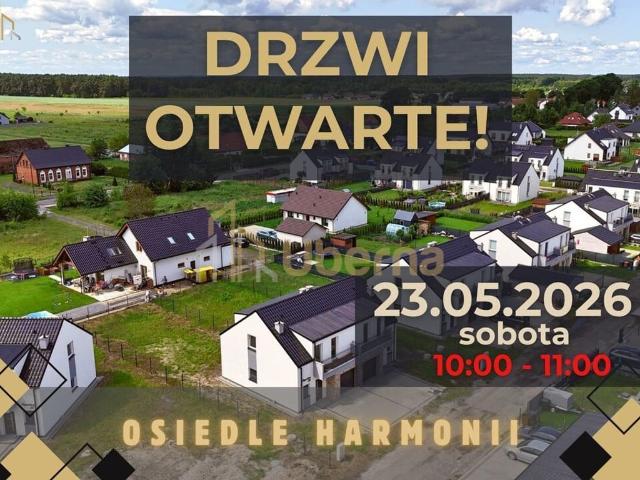 Dom na sprzedaż, Przyrodnicza