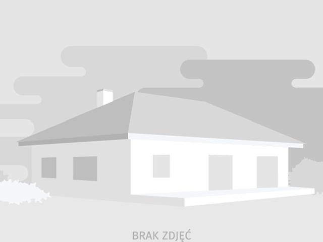 Dom na sprzedaż, Przytulna